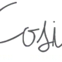 Logo Bij Cosineros
