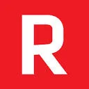 Logo Rentokil Pest Control Nederland