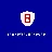 Logo Brandwachtnoord.nl