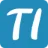 Logo Toolsidee