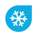 Logo Aircovent