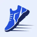 Logo Bijvoet Sport