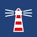 Logo Kalverda Advies