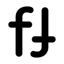 Logo futura forma