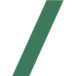 Logo Stabilo Interieurbouw B.V.