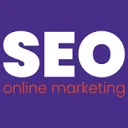 Logo SEO Online Marketing