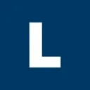 Logo Kwekerij Lankhaar B.V.