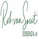 Logo ESSENZA