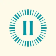 Logo Landal Business Line