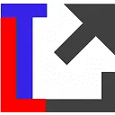 Logo Think n Link