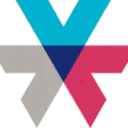 Logo THE VIBE project en interimmanagement