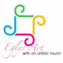 Logo Eglysart