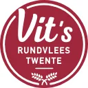 Logo Vleesvee Integratie Twente B.V.