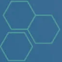 Logo Mahuma TenderRegie