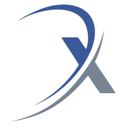 Logo ADEX Trading Partners