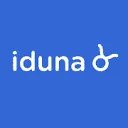 Logo BC Iduna