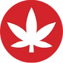Logo Cibdol