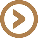 Logo BusinessBoulevard