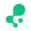 Logo van Churned