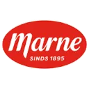 Logo Marne Mosterd