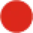 Logo Royal Pride Group
