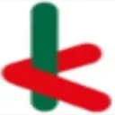 Logo Elreka Hekwerken