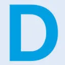 Logo DrieTour