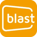 Logo Blast Digital Signage