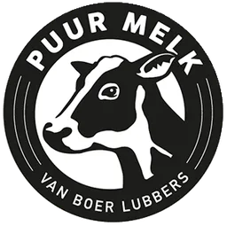 Logo Boer Lubbers