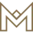 Logo Mondovino