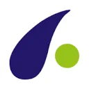 Logo HagaZiekenhuis
