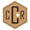 Logo CCR Lemmer - Camperdealer Laika AND Etrusco - Campers Caravans AND Recreatie