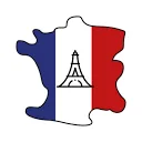 Logo Tout de France BV