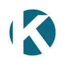 Logo KEK