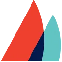 Logo Sailspecials