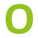 Logo IVARBO