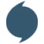 Logo Boelens de Gruyter