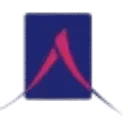 Logo NedPol Business Link