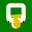 Logo Olievoordeelshop.nl B.V.