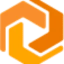 Logo RO-ADviseurs