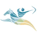 Logo Parthian Technology B.V.