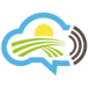 Logo WolkyTolky