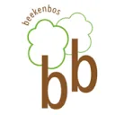 Logo Stichting Beek AND Bos