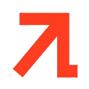 Logo Propular