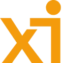 Logo XINNO