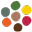 Logo Pure Ingredients