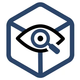 Logo Toptimism