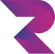 Logo ReturnOnCode
