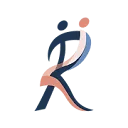 Logo Dansstudio Ro-Lo