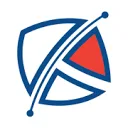 Logo Kijlstra Ambulancezorg AND Zorgvervoer